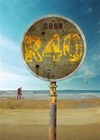 R4040 Years Of Rush
