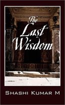 The Last Wisdom