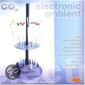 CO2: Electronic Ambient