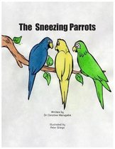 The Sneezing Parrots