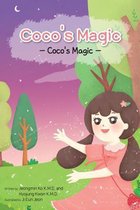 Coco's Magic