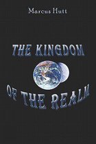 The Kingdom of the Realm