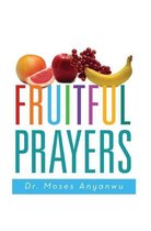 Fruitful Prayers