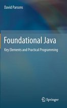 Foundational Java