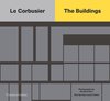 Le Corbusier