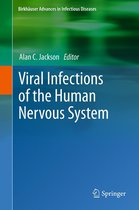 Birkhäuser Advances in Infectious Diseases - Viral Infections of the Human Nervous System