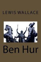 Ben-Hur