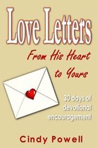 Love Letters