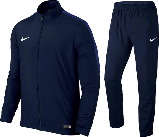 nike sideline iv youth