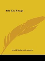 The Red Laugh