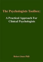 The Psychologists Toolbox