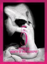 5th European Month of Photography Berlin