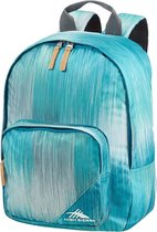 High Sierra Spey Backpack Haze