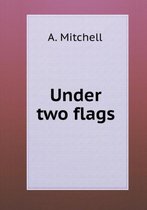 Under two flags