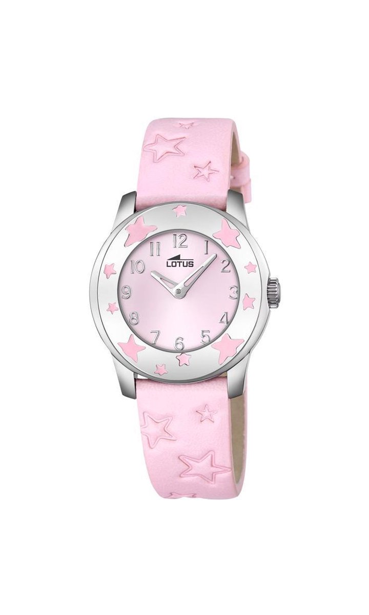 Lotus Mod. 18274-2 - Horloge