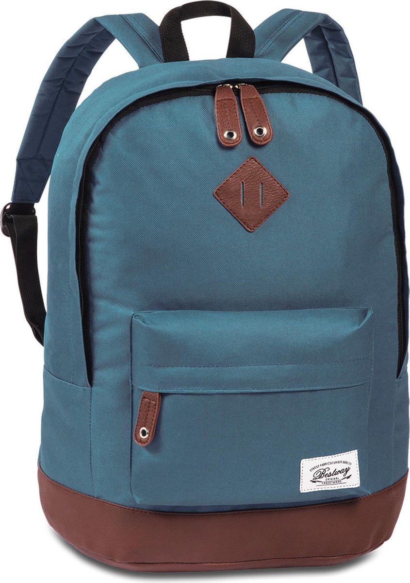 bestway backpack