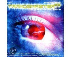 Trancemaster 22