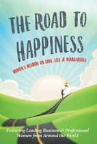 The Road to Happiness