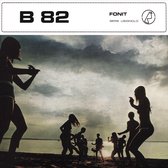 B81: Ballabili Anni 70