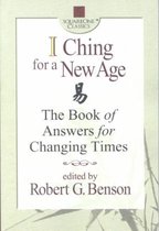I Ching for a New Age