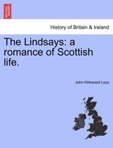 The Lindsays