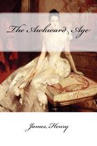 The Awkward Age