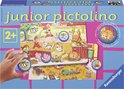 Ravensburger Junior Pictolino - Educatief spel