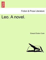 Leo. a Novel.