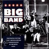 Big Band Classics - Moods and Themes