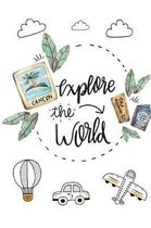 Explore the World