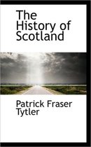 The History of Scotland