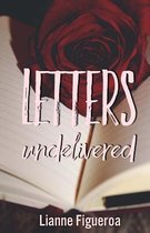 Letters Undelivered
