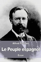 Le Peuple Espagnol