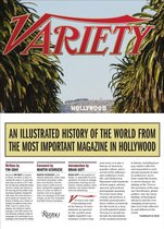 Variety
