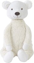 Happy Horse IJsbeer Ike no. 2 Knuffel - 38 cm