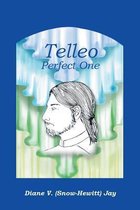 Telleo