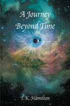 A Journey Beyond Time