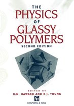The Physics of Glassy Polymers