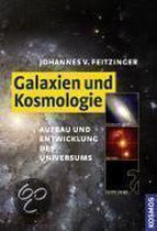 Galaxien & Kosmologie