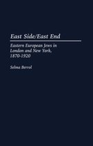 East Side/East End