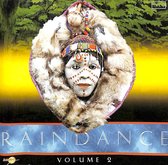 Raindance volume 2