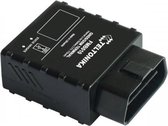 GPS Tracker Teltonika FMB010-2G OBD2 Plug & Play