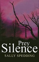 Prey Silence