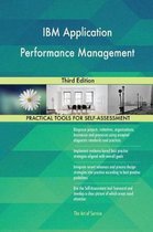 IBM Application Performance Management