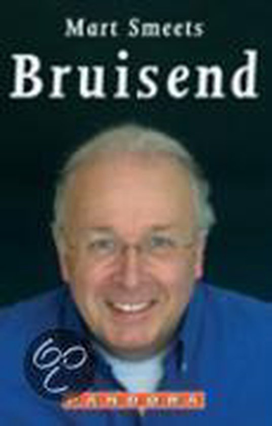 9789025417437 - Bruisend