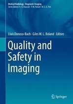 Quality and Safety in Imaging