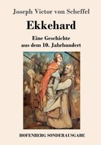 Ekkehard