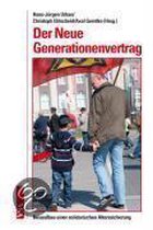 Der Neue Generationenvertrag