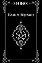 Book of Shadows