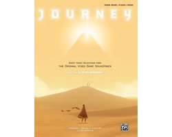Journey
